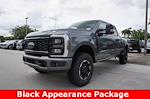 New 2025 Ford F-250 Lariat Crew Cab 4x4 Pickup for sale #92184 - photo 25