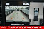 New 2025 Ford F-250 Lariat Crew Cab 4x4 Pickup for sale #92184 - photo 27