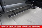 New 2025 Ford F-250 Lariat Crew Cab 4x4 Pickup for sale #92184 - photo 28
