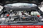 New 2025 Ford F-250 Lariat Crew Cab 4x4 Pickup for sale #92184 - photo 29