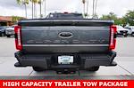 New 2025 Ford F-250 Lariat Crew Cab 4x4 Pickup for sale #92184 - photo 30