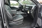 New 2025 Ford F-250 Lariat Crew Cab 4x4 Pickup for sale #92184 - photo 4