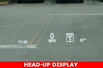 New 2025 Ford F-250 Lariat Crew Cab 4x4 Pickup for sale #92184 - photo 33