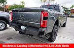 New 2025 Ford F-250 Lariat Crew Cab 4x4 Pickup for sale #92184 - photo 2
