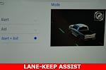 New 2025 Ford F-250 Lariat Crew Cab 4x4 Pickup for sale #92184 - photo 35