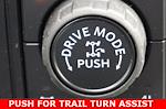 New 2025 Ford F-250 Lariat Crew Cab 4x4 Pickup for sale #92184 - photo 37