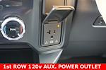 New 2025 Ford F-250 Lariat Crew Cab 4x4 Pickup for sale #92184 - photo 39