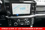 New 2025 Ford F-250 Lariat Crew Cab 4x4 Pickup for sale #92184 - photo 5