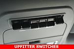 New 2025 Ford F-250 Lariat Crew Cab 4x4 Pickup for sale #92184 - photo 41