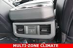 New 2025 Ford F-250 Lariat Crew Cab 4x4 Pickup for sale #92184 - photo 42
