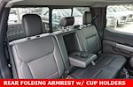 New 2025 Ford F-250 Lariat Crew Cab 4x4 Pickup for sale #92184 - photo 43