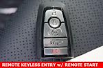 New 2025 Ford F-250 Lariat Crew Cab 4x4 Pickup for sale #92184 - photo 44