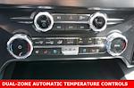 New 2025 Ford F-250 Lariat Crew Cab 4x4 Pickup for sale #92184 - photo 47