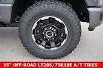New 2025 Ford F-250 Lariat Crew Cab 4x4 Pickup for sale #92184 - photo 48