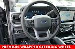 New 2025 Ford F-250 Lariat Crew Cab 4x4 Pickup for sale #92184 - photo 49