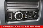 New 2025 Ford F-250 Lariat Crew Cab 4x4 Pickup for sale #92184 - photo 50