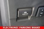 New 2025 Ford F-250 Lariat Crew Cab 4x4 Pickup for sale #92184 - photo 52