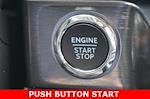 New 2025 Ford F-250 Lariat Crew Cab 4x4 Pickup for sale #92184 - photo 53