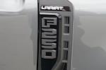 New 2025 Ford F-250 Lariat Crew Cab 4x4 Pickup for sale #92184 - photo 57