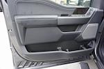New 2025 Ford F-250 Lariat Crew Cab 4x4 Pickup for sale #92184 - photo 59