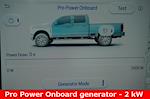 New 2025 Ford F-250 Lariat Crew Cab 4x4 Pickup for sale #92184 - photo 7
