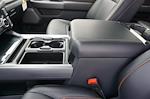 New 2025 Ford F-250 Lariat Crew Cab 4x4 Pickup for sale #92184 - photo 60