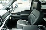 New 2025 Ford F-250 Lariat Crew Cab 4x4 Pickup for sale #92184 - photo 61