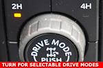 New 2025 Ford F-250 Lariat Crew Cab 4x4 Pickup for sale #92184 - photo 62