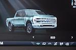 New 2025 Ford F-250 Lariat Crew Cab 4x4 Pickup for sale #92184 - photo 63