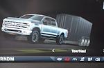 New 2025 Ford F-250 Lariat Crew Cab 4x4 Pickup for sale #92184 - photo 64
