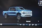 New 2025 Ford F-250 Lariat Crew Cab 4x4 Pickup for sale #92184 - photo 65