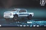 New 2025 Ford F-250 Lariat Crew Cab 4x4 Pickup for sale #92184 - photo 66