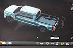 New 2025 Ford F-250 Lariat Crew Cab 4x4 Pickup for sale #92184 - photo 67