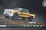 New 2025 Ford F-250 Lariat Crew Cab 4x4 Pickup for sale #92184 - photo 68