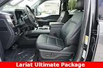 New 2025 Ford F-250 Lariat Crew Cab 4x4 Pickup for sale #92184 - photo 8