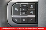 New 2025 Ford F-250 Lariat Crew Cab 4x4 Pickup for sale #92184 - photo 9