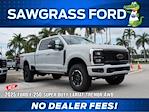 2025 Ford F-250 Crew Cab 4x4 Pickup for sale #92185 - photo 1