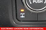 2025 Ford F-250 Crew Cab 4x4 Pickup for sale #92185 - photo 12