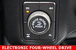 2025 Ford F-250 Crew Cab 4x4 Pickup for sale #92185 - photo 13
