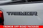 2025 Ford F-250 Crew Cab 4x4 Pickup for sale #92185 - photo 14