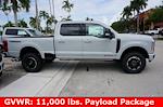 2025 Ford F-250 Crew Cab 4x4 Pickup for sale #92185 - photo 15