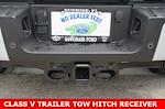 2025 Ford F-250 Crew Cab 4x4 Pickup for sale #92185 - photo 17