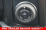 2025 Ford F-250 Crew Cab 4x4 Pickup for sale #92185 - photo 18