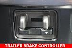 2025 Ford F-250 Crew Cab 4x4 Pickup for sale #92185 - photo 19