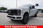 2025 Ford F-250 Crew Cab 4x4 Pickup for sale #92185 - photo 20