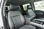 2025 Ford F-250 Crew Cab 4x4 Pickup for sale #92185 - photo 3