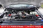 2025 Ford F-250 Crew Cab 4x4 Pickup for sale #92185 - photo 22