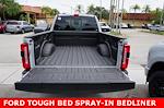 2025 Ford F-250 Crew Cab 4x4 Pickup for sale #92185 - photo 23