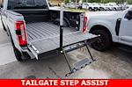 2025 Ford F-250 Crew Cab 4x4 Pickup for sale #92185 - photo 24