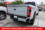 2025 Ford F-250 Crew Cab 4x4 Pickup for sale #92185 - photo 2